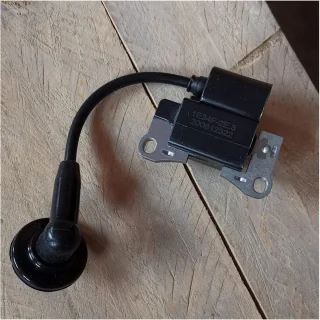 Finder Elektronische Ontstekingsspoel 1E34F-2E