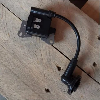 Finder Elektronische Ontstekingsspoel 1E34F-2E