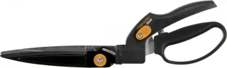 Fiskars SmartFit GS40 Snoeischaar
