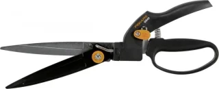 Fiskars SmartFit GS40 Snoeischaar