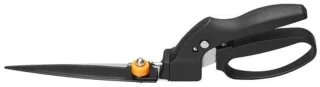 Fiskars SmartFit GS40 Snoeischaar