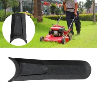 Flymo Grasmaaier Plastic Bladen - 100 Stuks