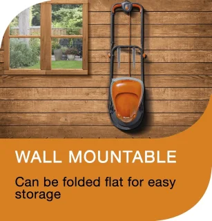 Wat vinden we minder goed