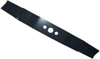 Flymo Maaimes 13 inch