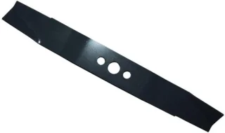 Flymo Maaimes 13 inch