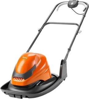 Flymo SimpliGlide 360 Zweefmaaier 1700W