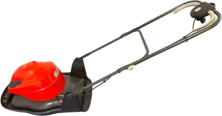 Flymo SimpliGlide 360 Zweefmaaier 1700W
