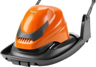 Flymo SimpliGlide 360 Zweefmaaier 1700W
