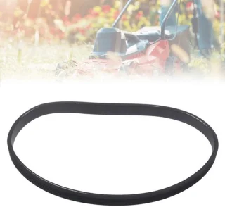 Flymo Turbo Lite 350/400 Aandrijfriem - vervangt 5PJ 513787200