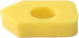 Foam luchtfilterelementen 2 stuks voor 4216, 5099 en 5086K grasmaaiers - ServiceTopper