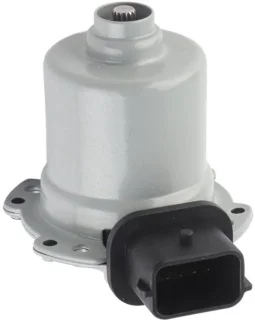 Ford automatische transmissiekoppelingsactuator ae8z7c604a
