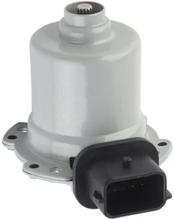 Ford koppelingsactuator automatische transmissie AE8Z7C604A