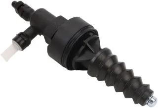 Ford koppelingscilinder 3C117A508AA voor Transit Mk6/Mk7 2.4 achterwielaangedreven (2000-2014)