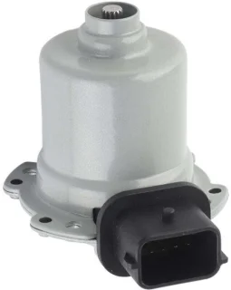 Ford transmissiekoppelingsactuator AE8Z7C604A