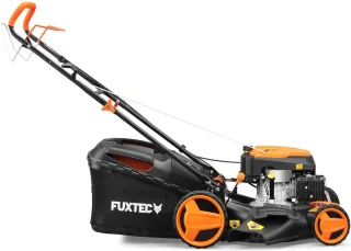 Wat vinden we minder goed