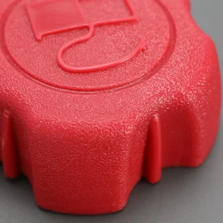 Fuxtec Brandstofdop 2 stuks - compatibel met FX-RM 1630/1855/1860/2055/2060/2060PRO
