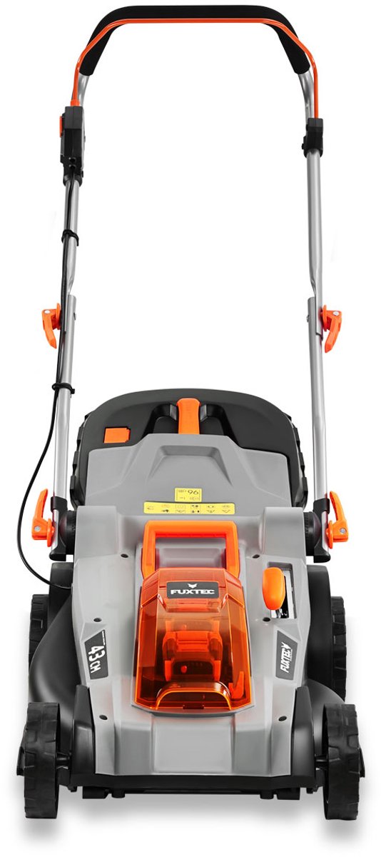 Wat vinden we minder goed