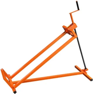 FUXTEC FX-RH1 krik