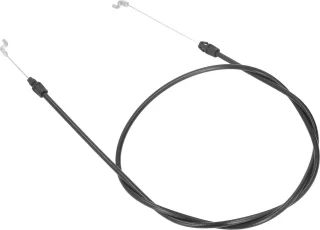 Fuxtec FX RM Grasmaaier Tractiekabel