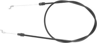 Fuxtec FX RM Grasmaaier Tractiekabel