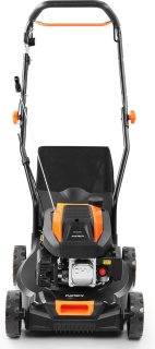 FUXTEC FX-RM4180 benzine grasmaaier 41cm 80cc