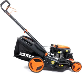 FUXTEC FX-RM4646 Benzine Grasmaaier 46cm Zelfrijdend