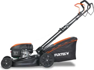 FUXTEC FX-RM5170 Benzine Grasmaaier 51cm 4-takt