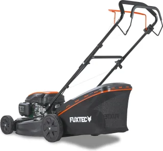 FUXTEC FX-RM5170 Benzine Grasmaaier 51cm 4-takt