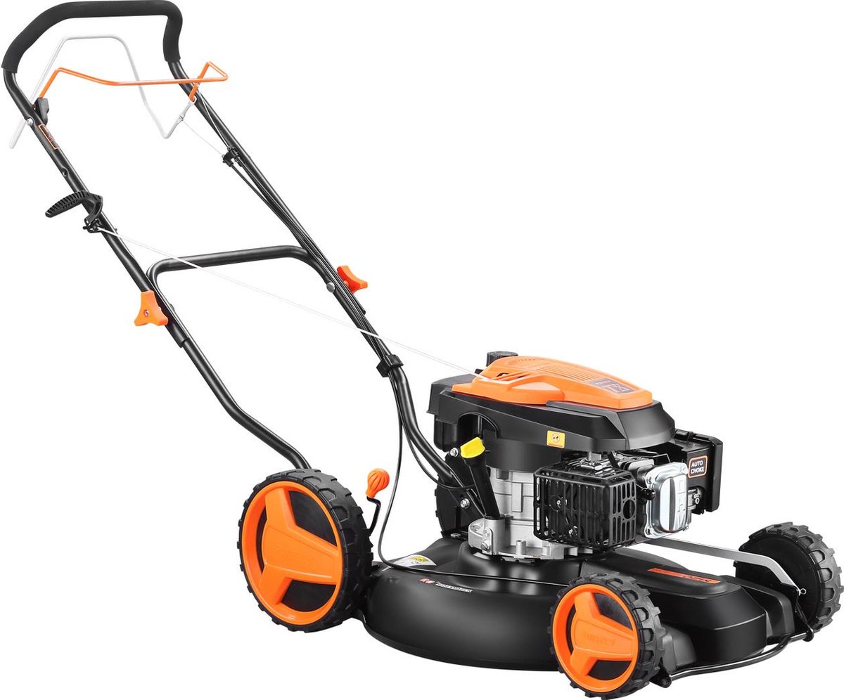 Wat vinden we minder goed