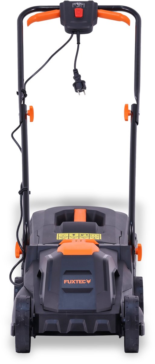 Wat vinden we minder goed