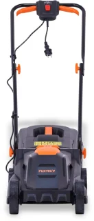 FUXTEC FX-RME33 Elektrische Grasmaaier