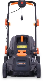 FUXTEC FX-RME38 Elektrische Grasmaaier