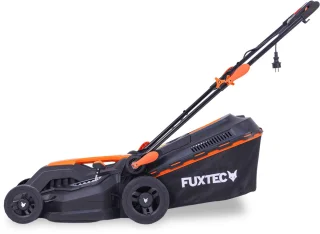 FUXTEC FX-RME38 Elektrische Grasmaaier