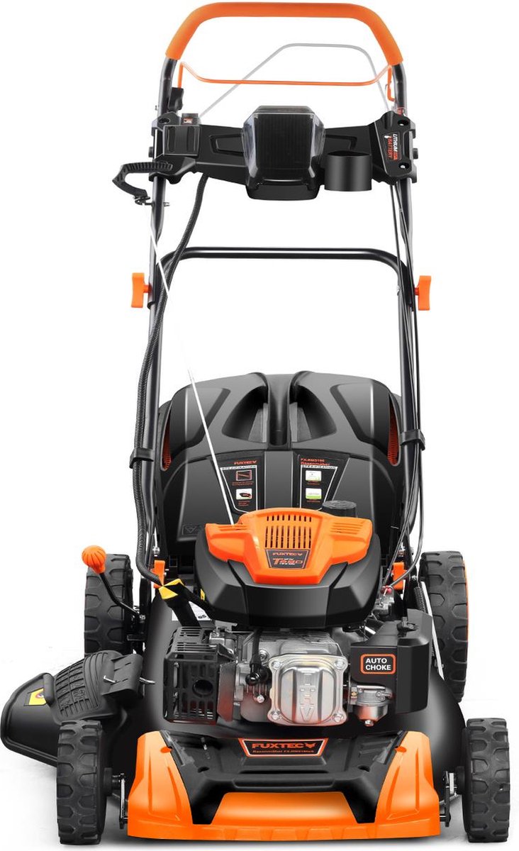 Wat vinden we minder goed