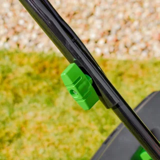 Garden Master® 20V Draadloze Grasmaaier