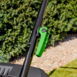 Garden Master® 40V Draadloze Grasmaaier