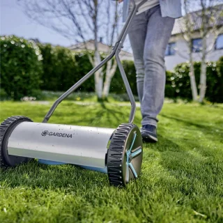 Wat vinden we minder goed