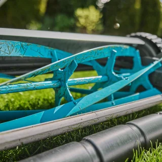 Wat vinden we minder goed