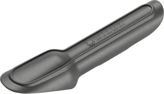 Gardena HandyMower 22/18V P4A Accu Grasmaaier