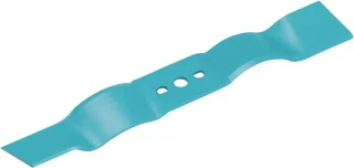 Gardena HandyMower 22/18V P4A Accu Grasmaaier