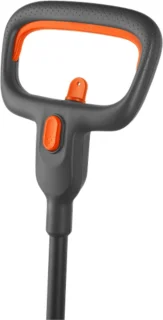GARDENA HandyMower 22/18V P4A solo grasmaaier