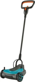 GARDENA HandyMower 22/18V P4A solo grasmaaier