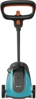 GARDENA HandyMower 22/18V P4A solo grasmaaier