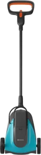 GARDENA HandyMower 22/18V P4A solo grasmaaier