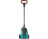 GARDENA HandyMower 22/18V P4A solo grasmaaier