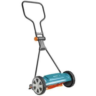 GARDENA Kooimesmaaier 400 Grasmaaier 40 cm