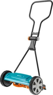 GARDENA Kooimesmaaier 400 Grasmaaier 40 cm
