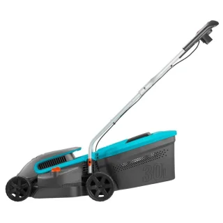 GARDENA PowerMax 1200/32 Elektrische grasmaaier