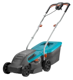 GARDENA PowerMax 1200/32 Elektrische grasmaaier