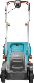 GARDENA PowerMax 1200/32 Elektrische grasmaaier